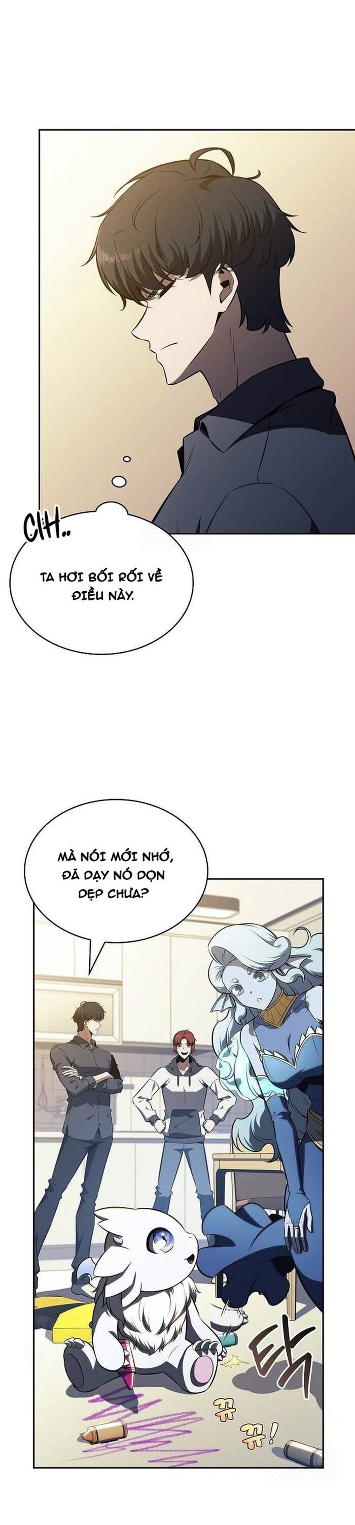 page_32