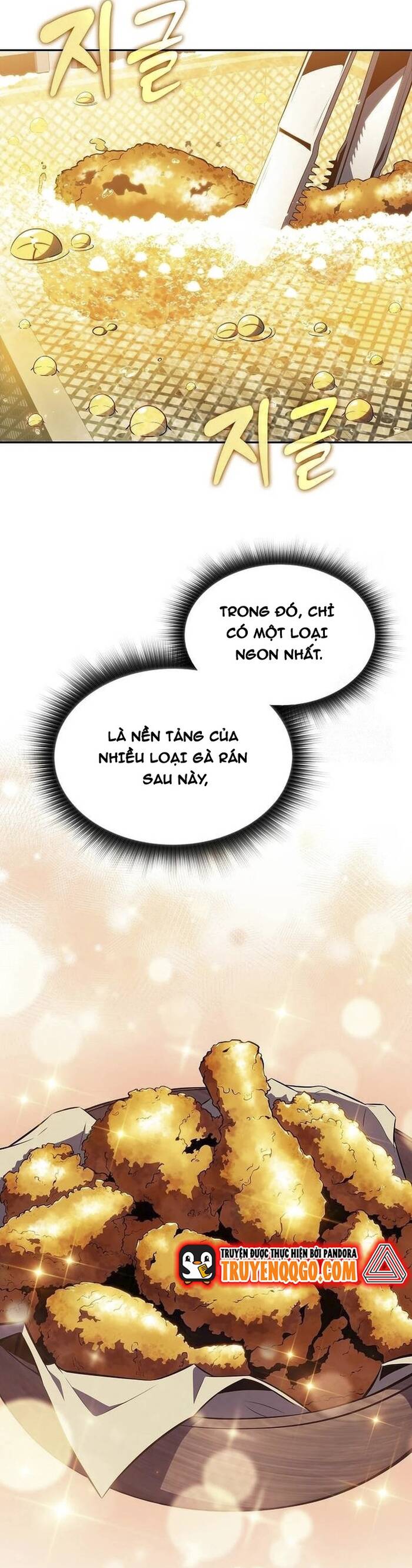 page_37