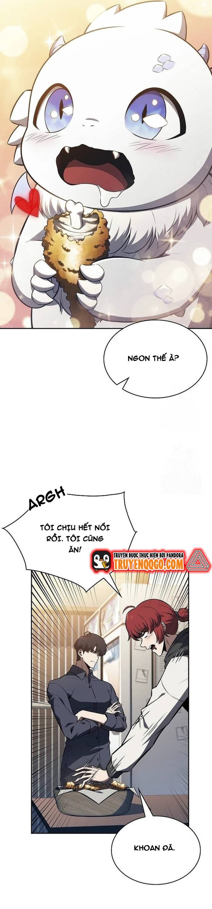page_40