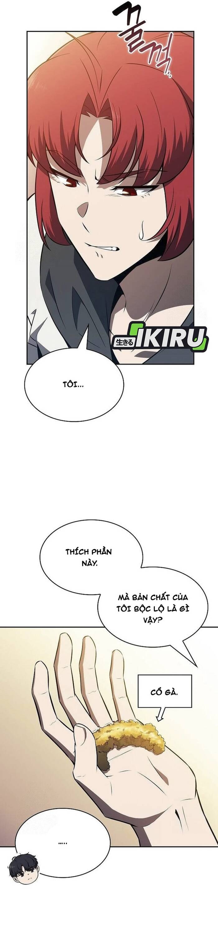page_43