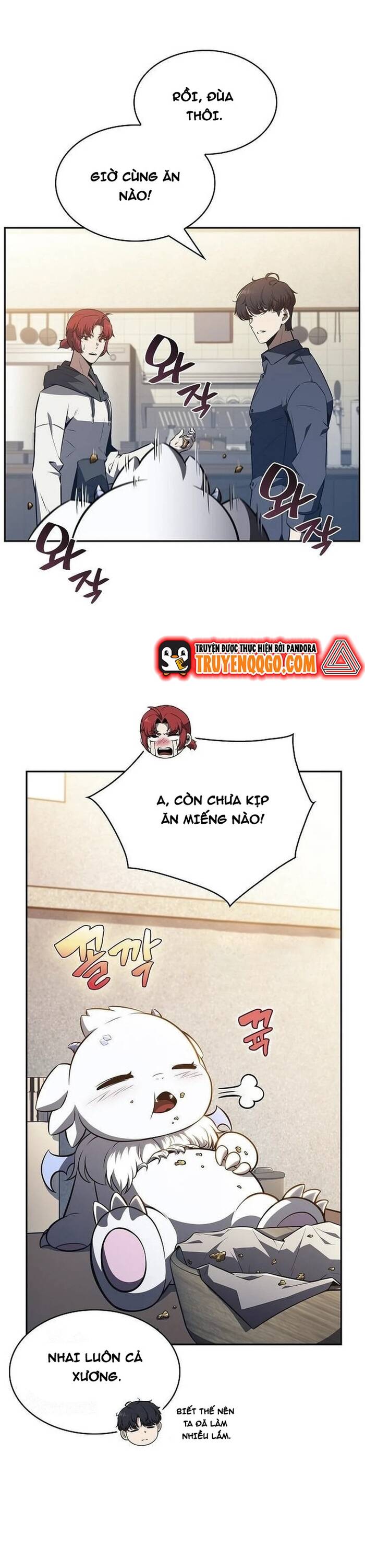page_44
