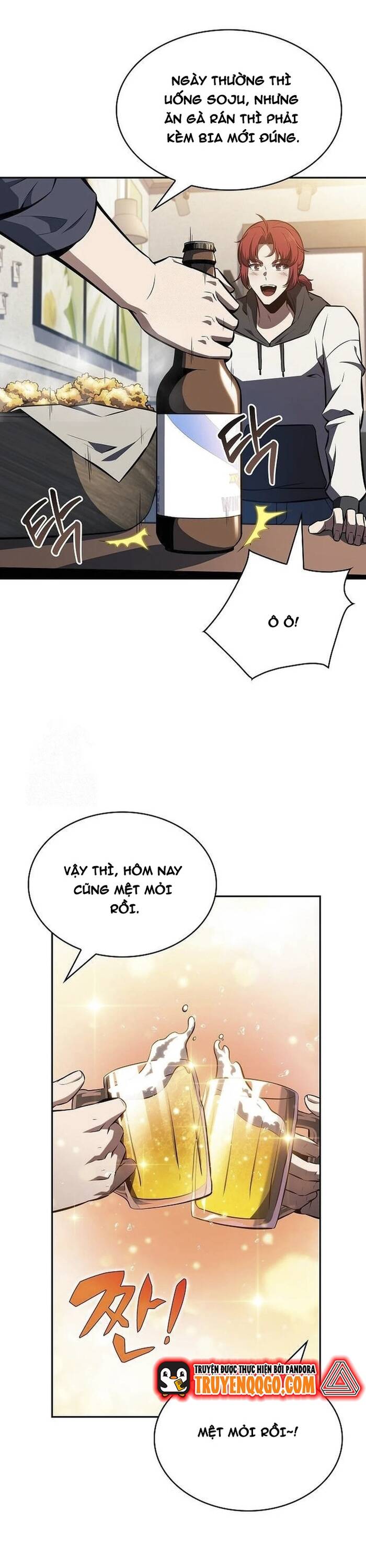 page_45