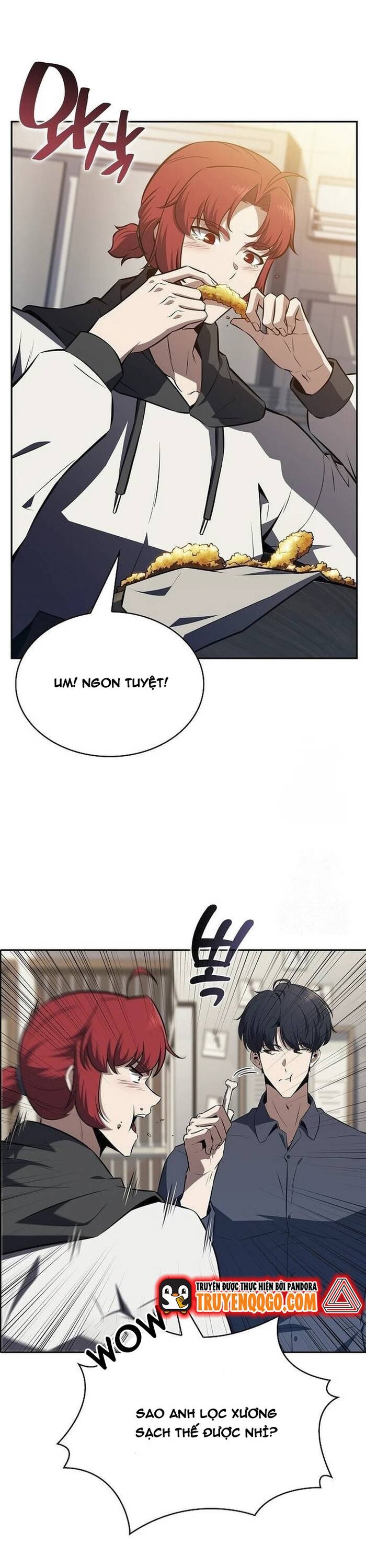 page_46
