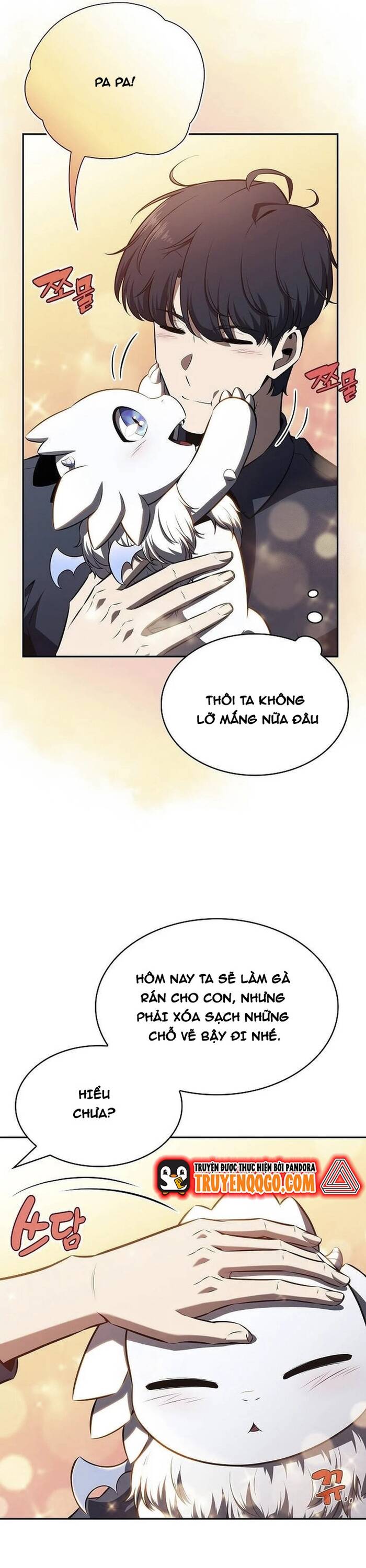 page_5