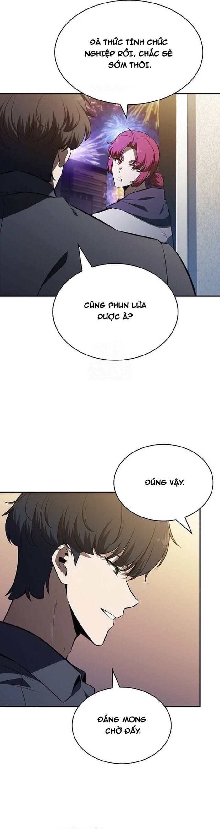 page_51