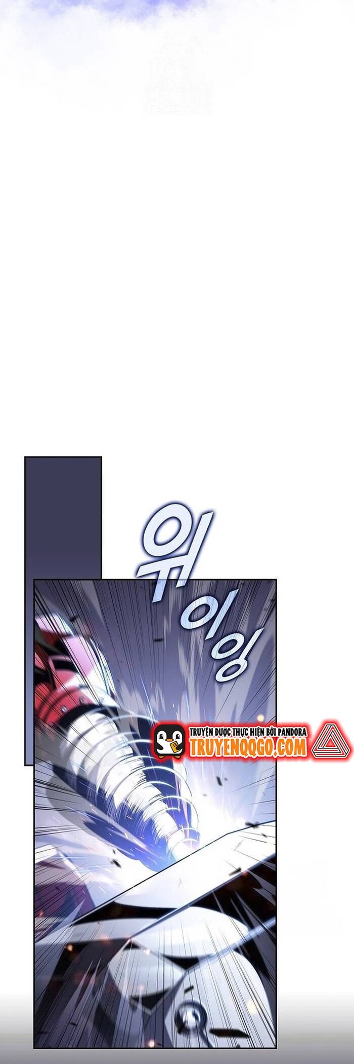 page_53