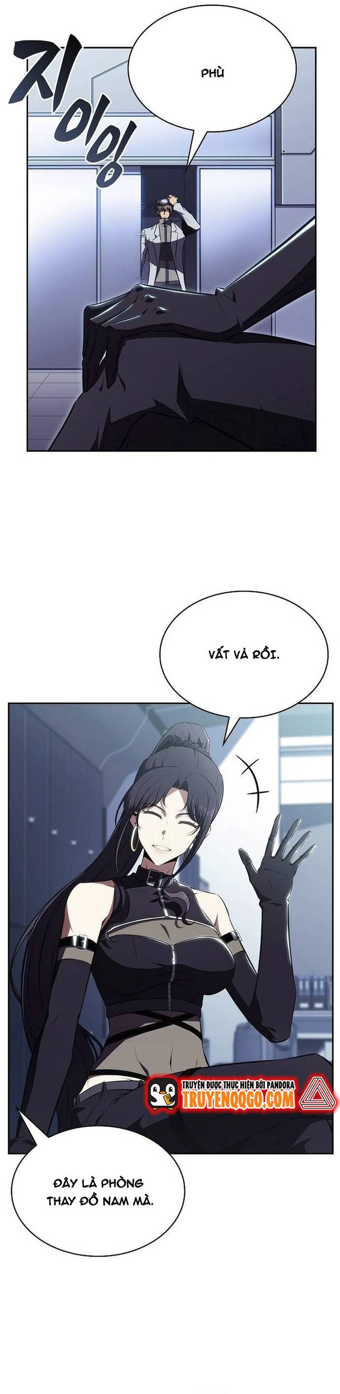 page_55