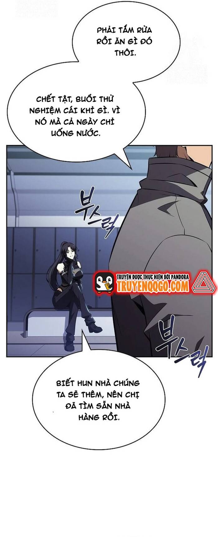 page_57
