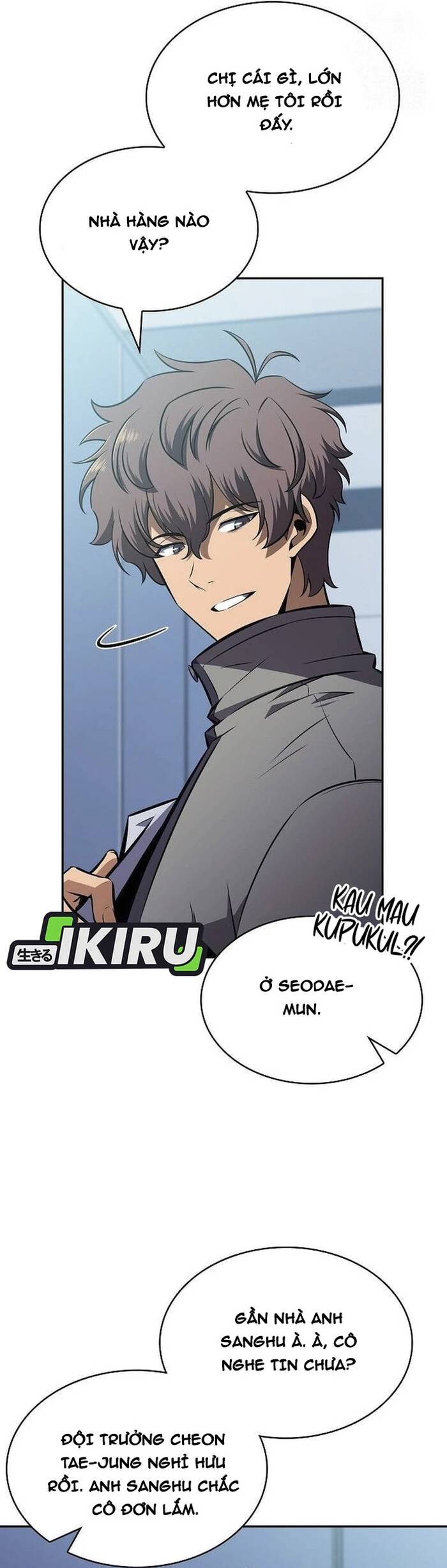 page_58