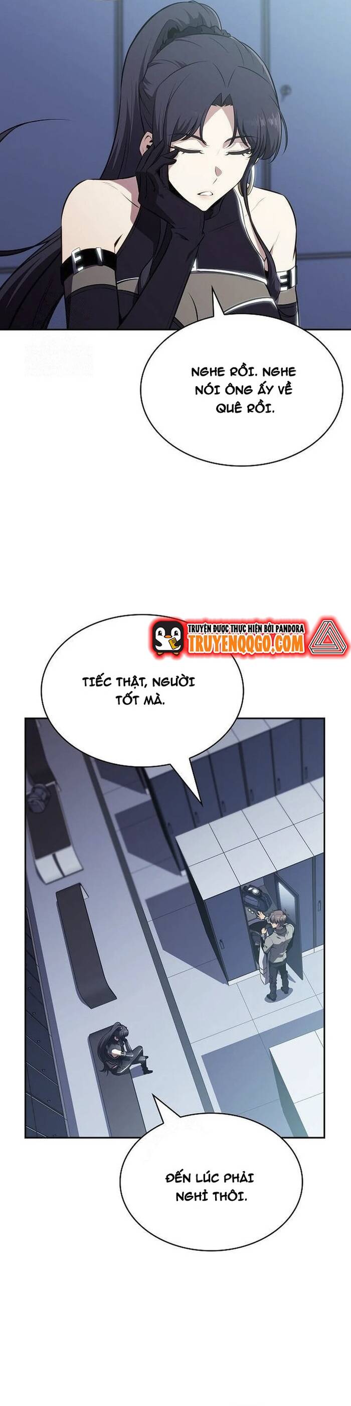 page_59