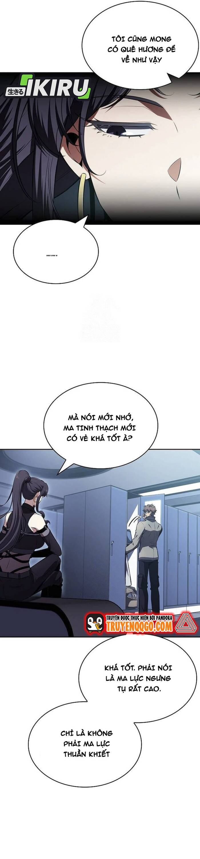 page_60