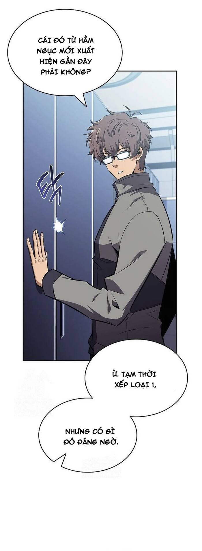 page_61