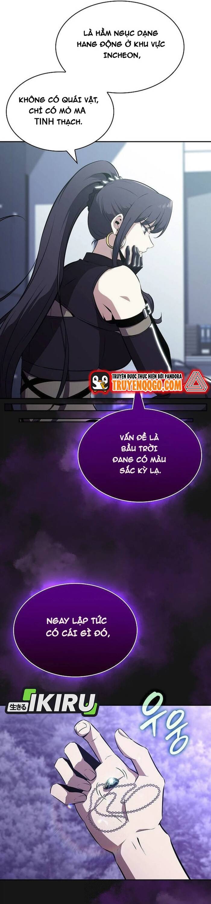 page_62