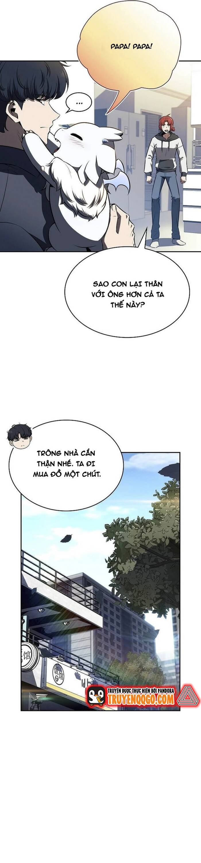 page_8