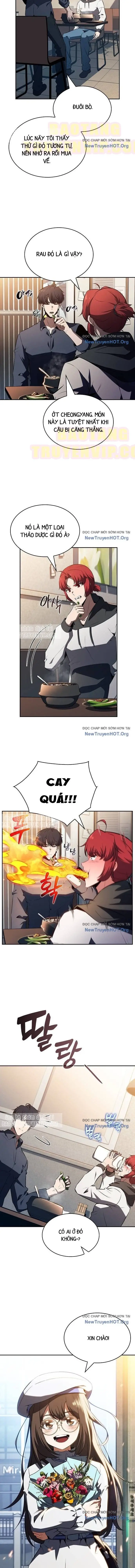 page_10