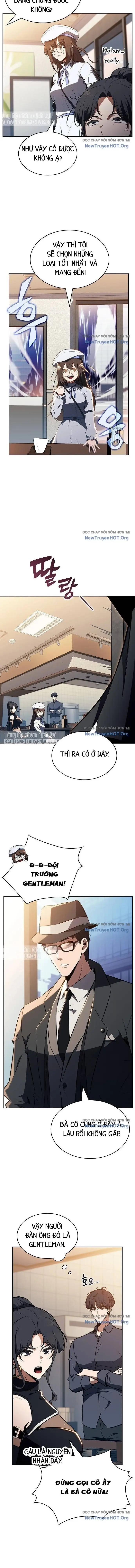 page_16