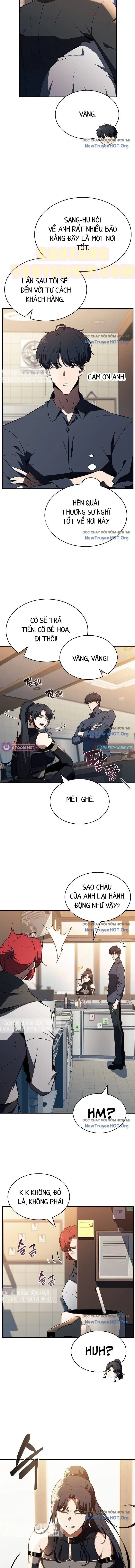 page_18