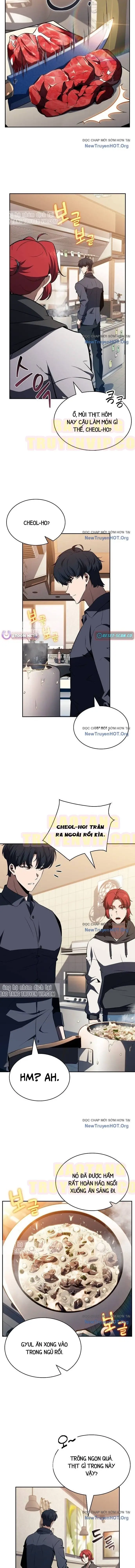 page_9