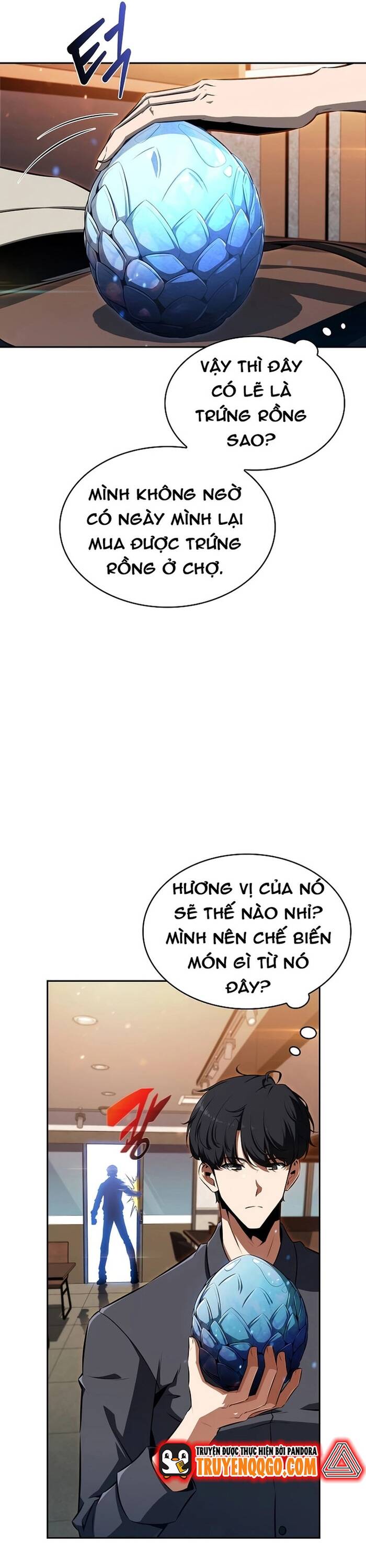 page_18