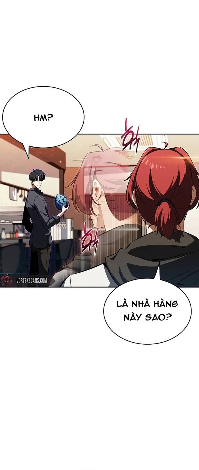 page_19