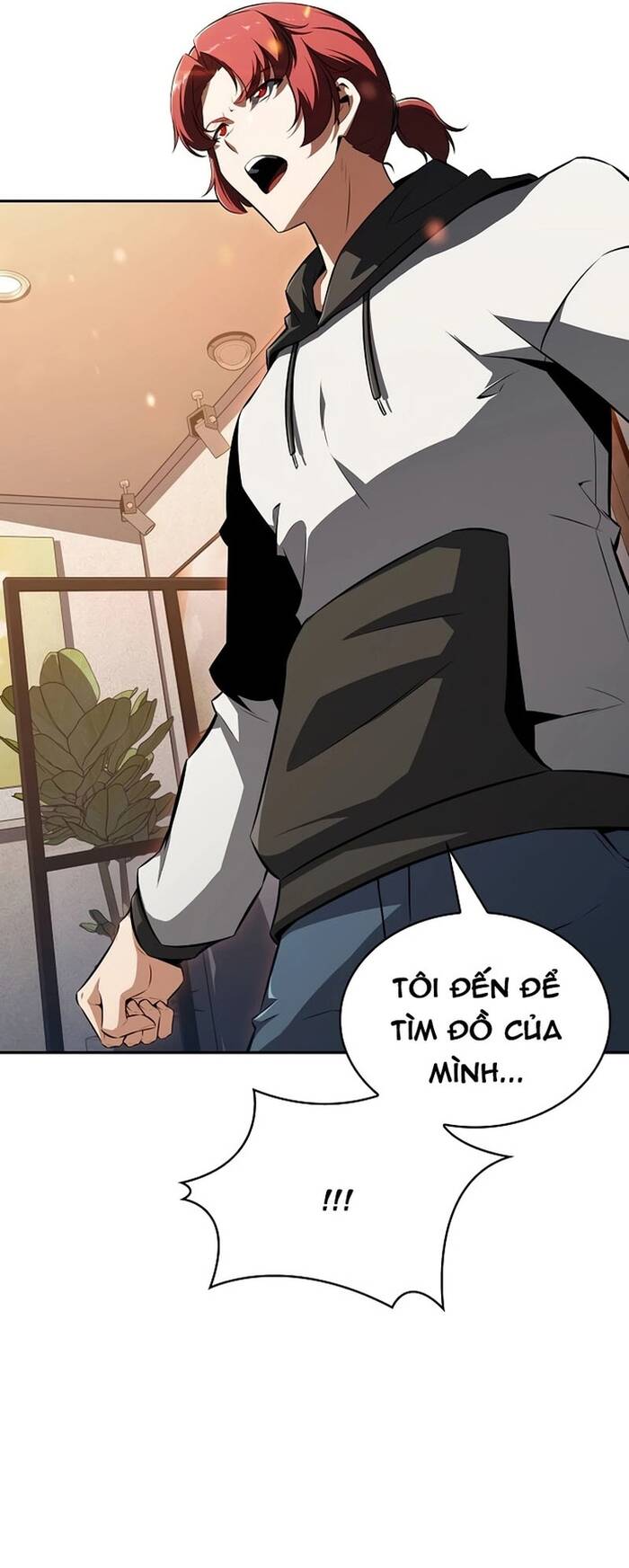 page_20