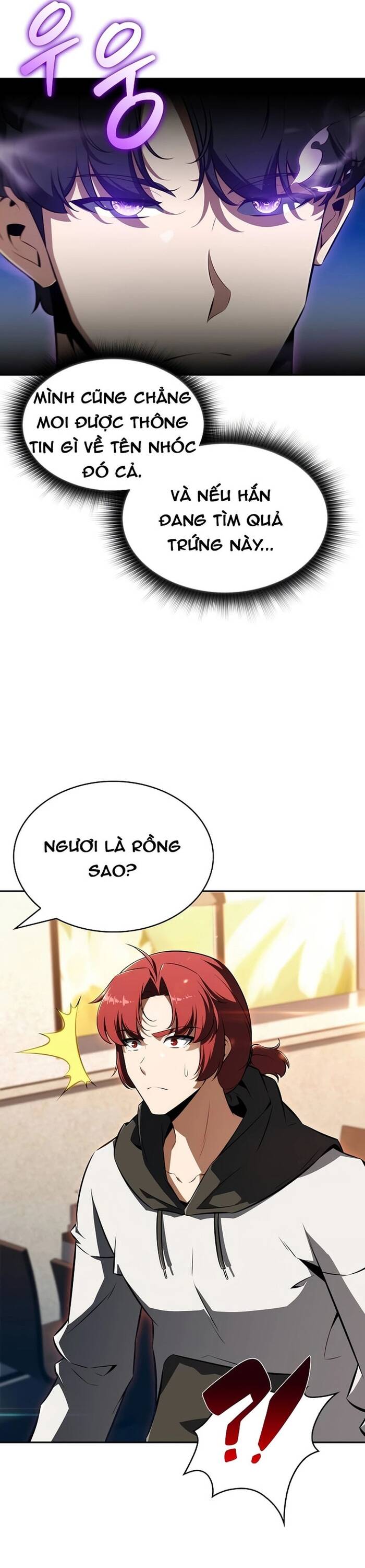 page_22