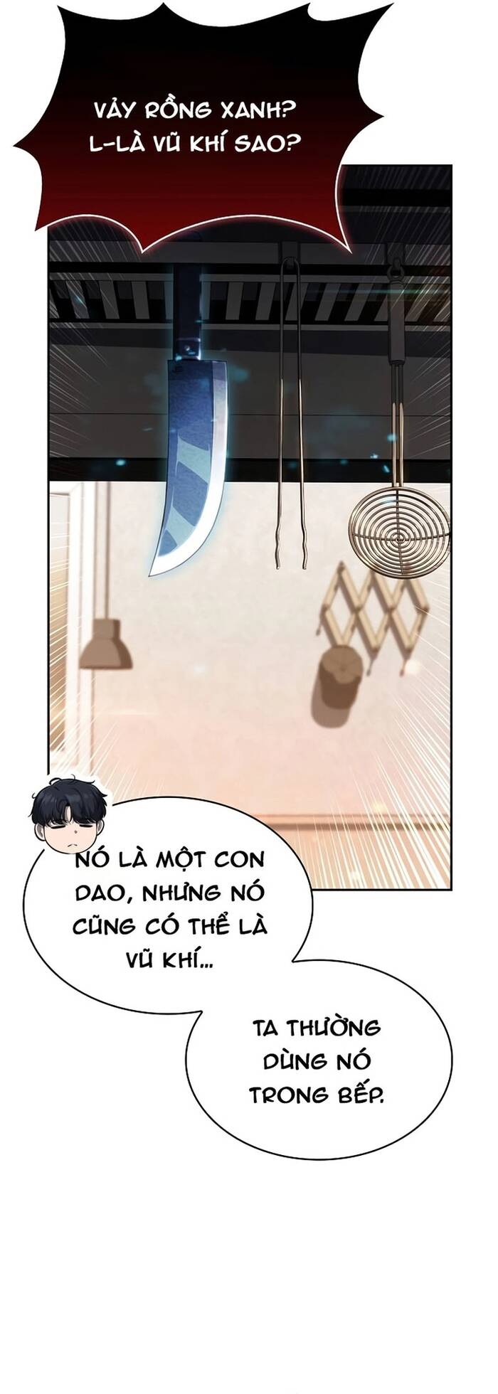 page_29