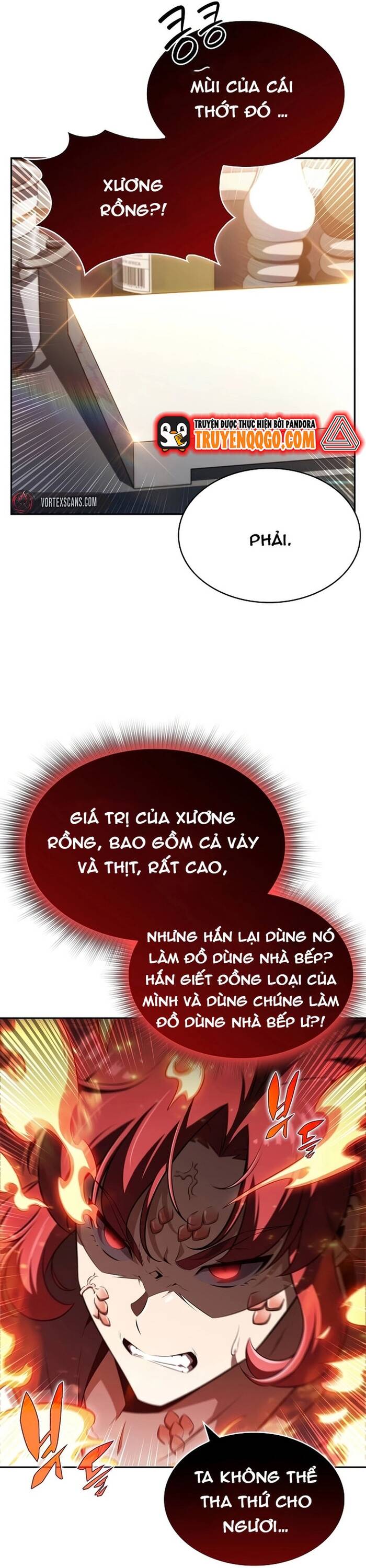page_30