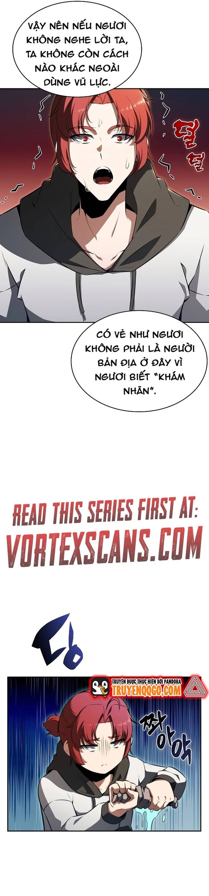 page_47
