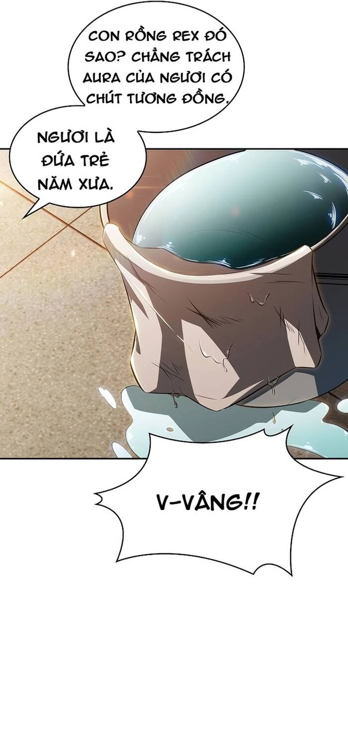 page_53