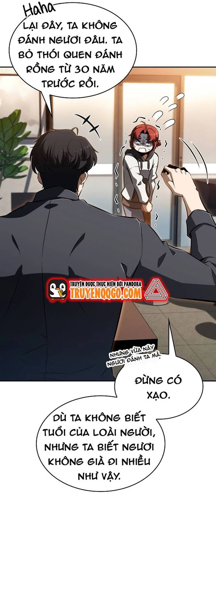 page_54