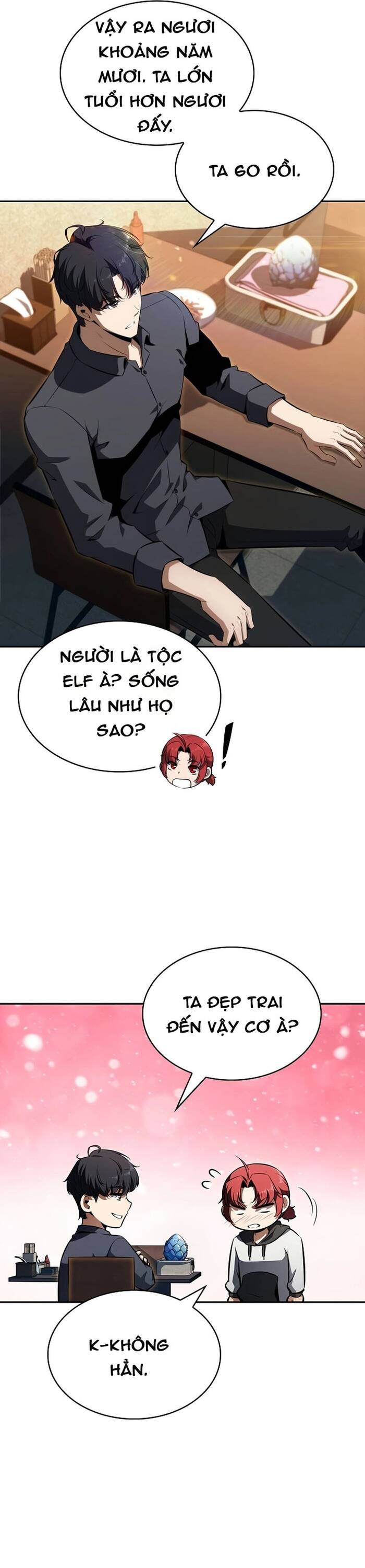 page_56