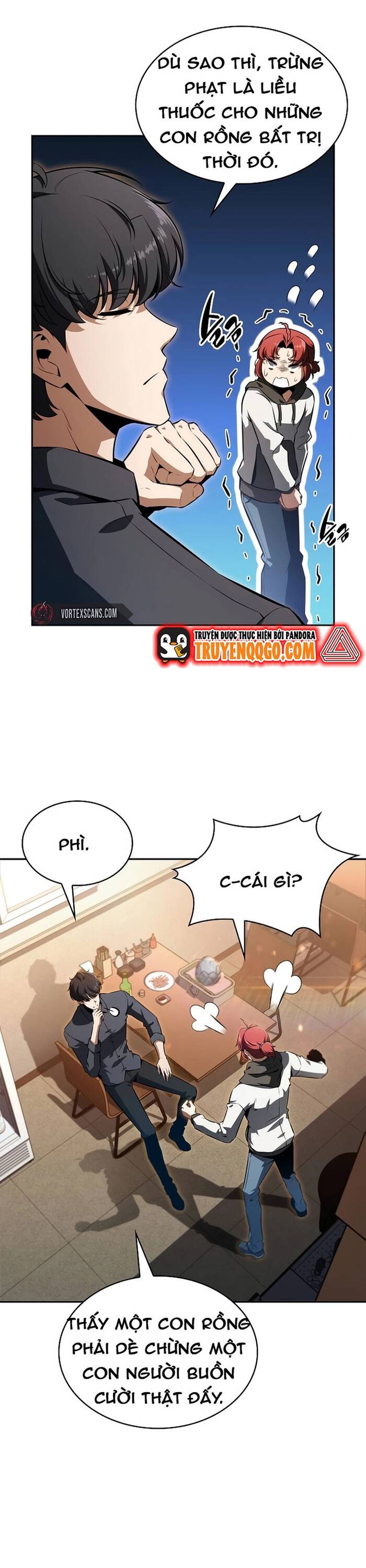 page_57