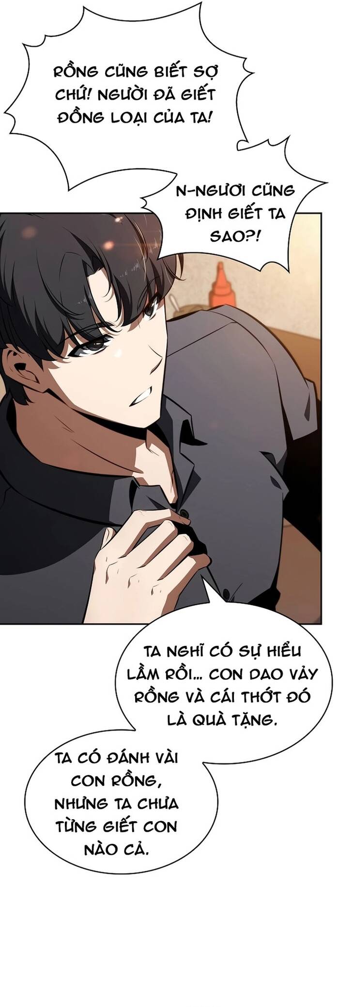 page_58