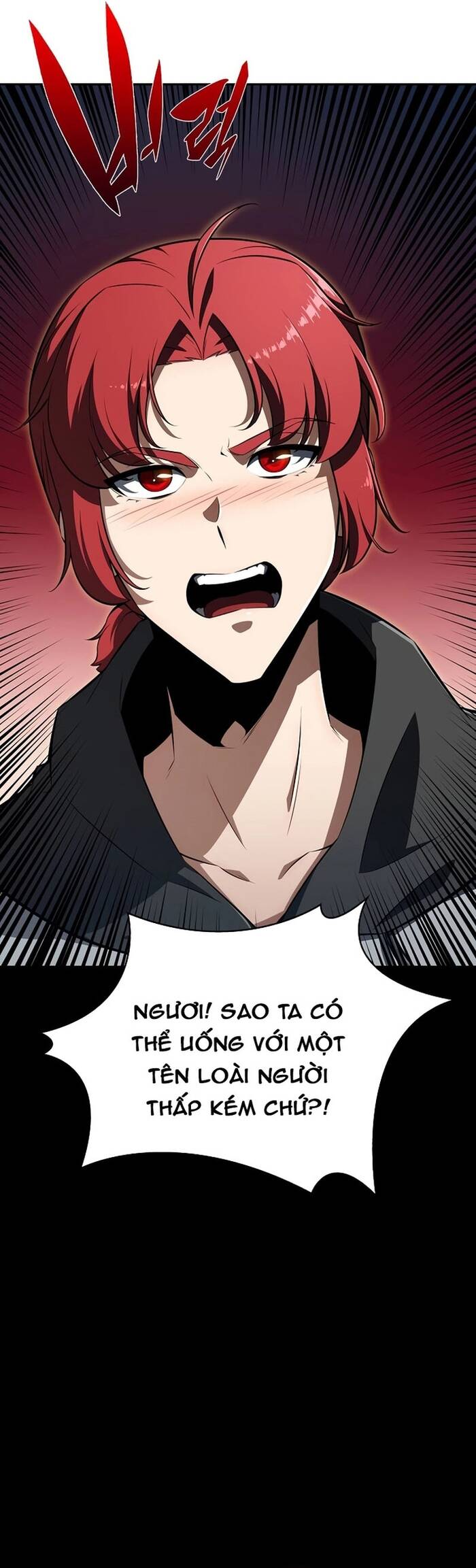 page_61