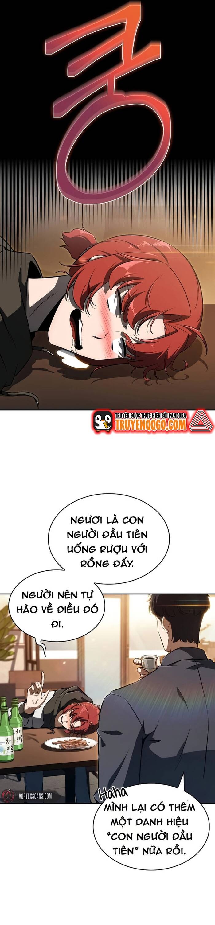 page_62