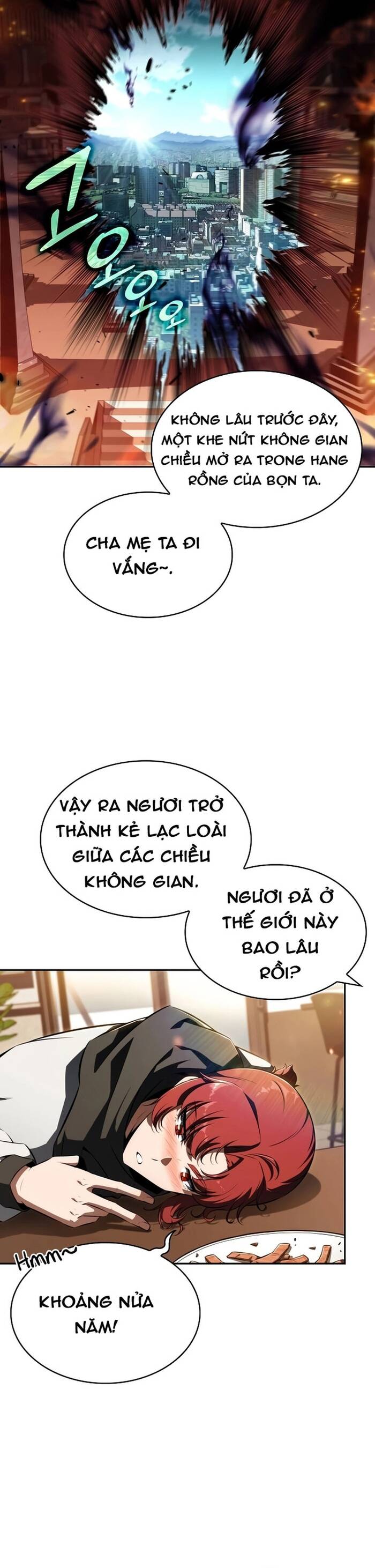 page_64