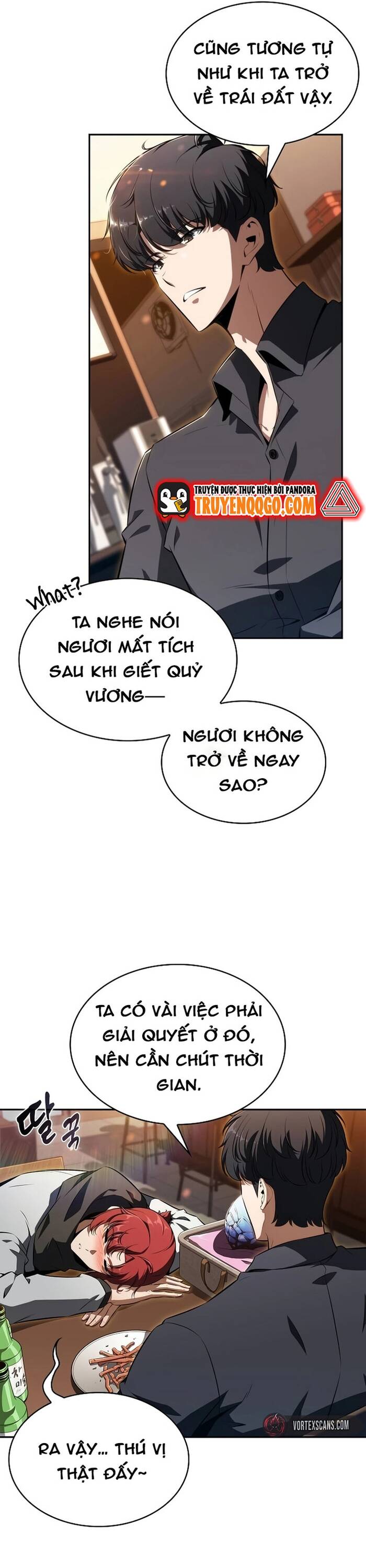 page_65