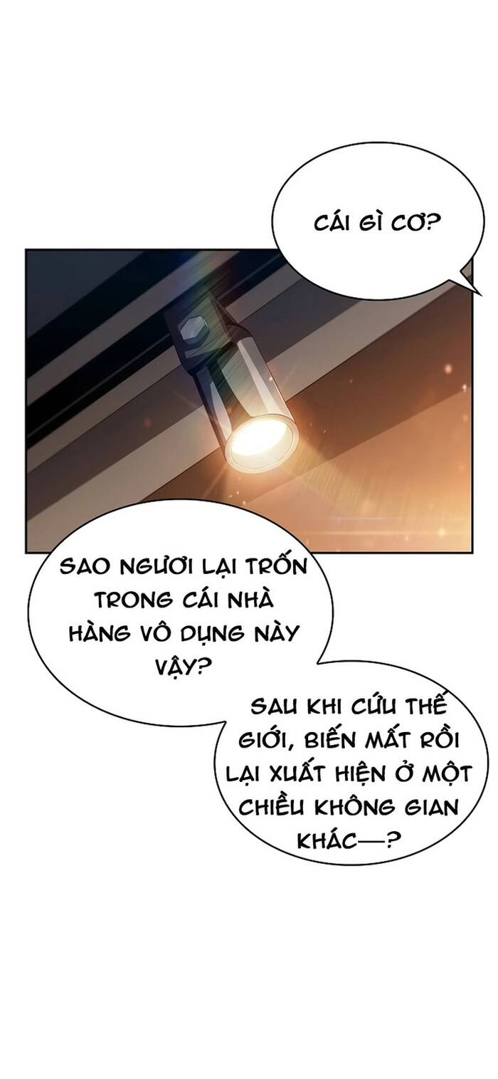 page_66