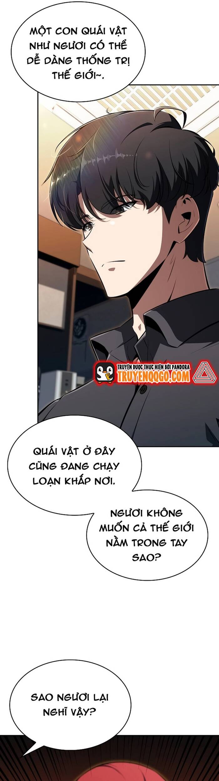 page_67