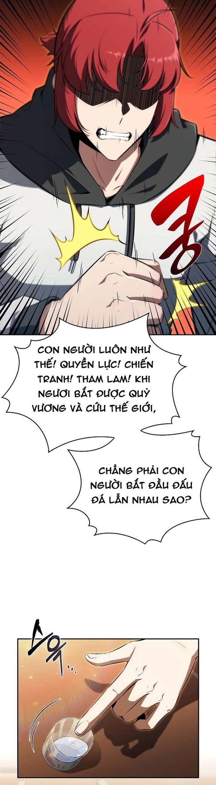page_68