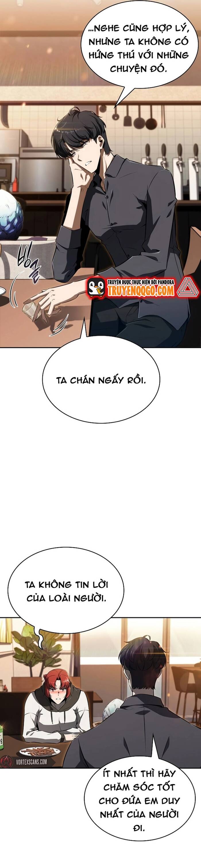 page_69