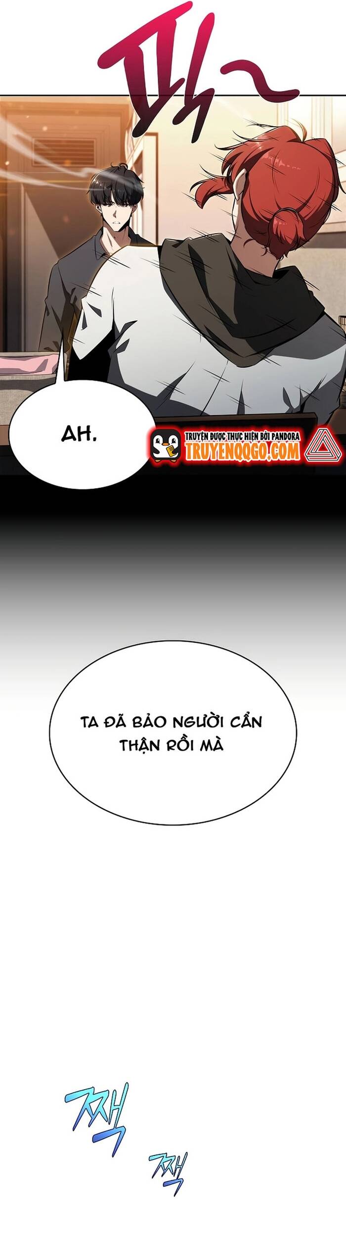 page_71
