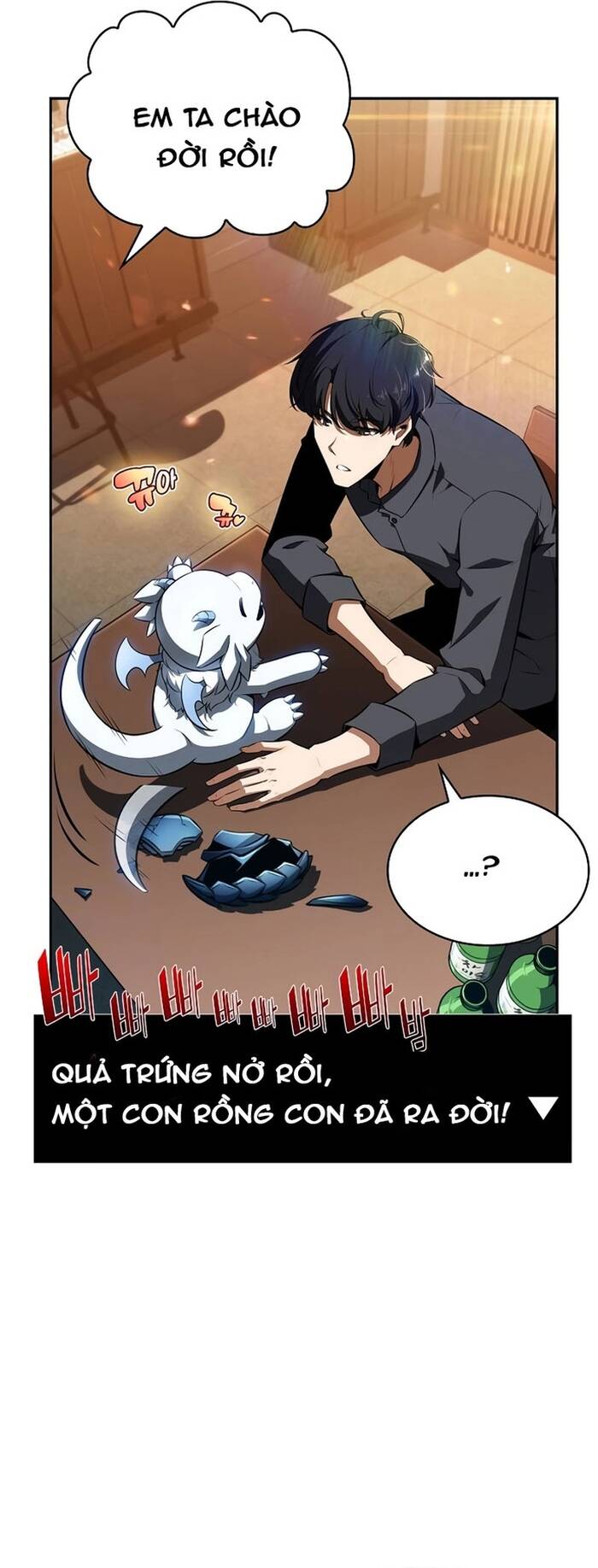 page_74