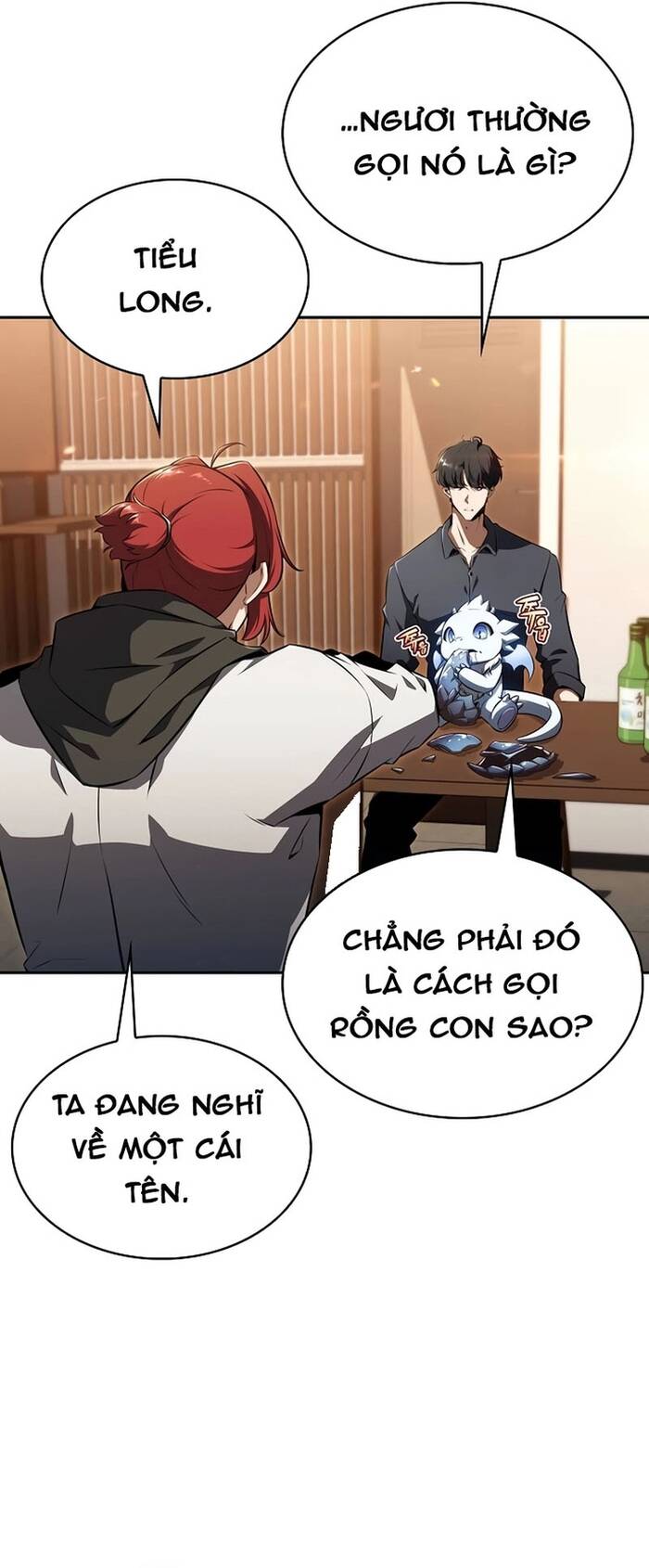 page_75