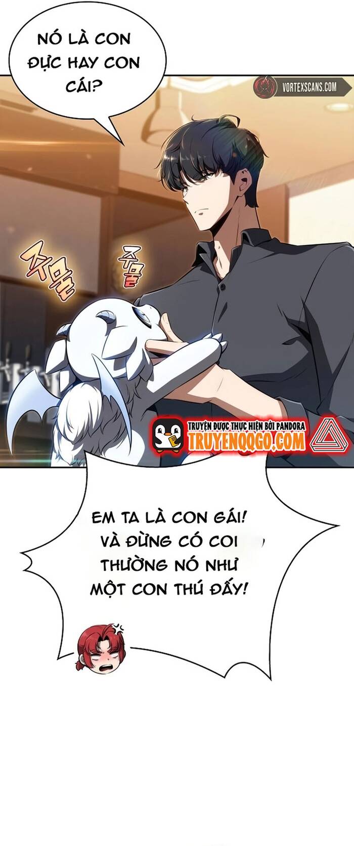 page_76