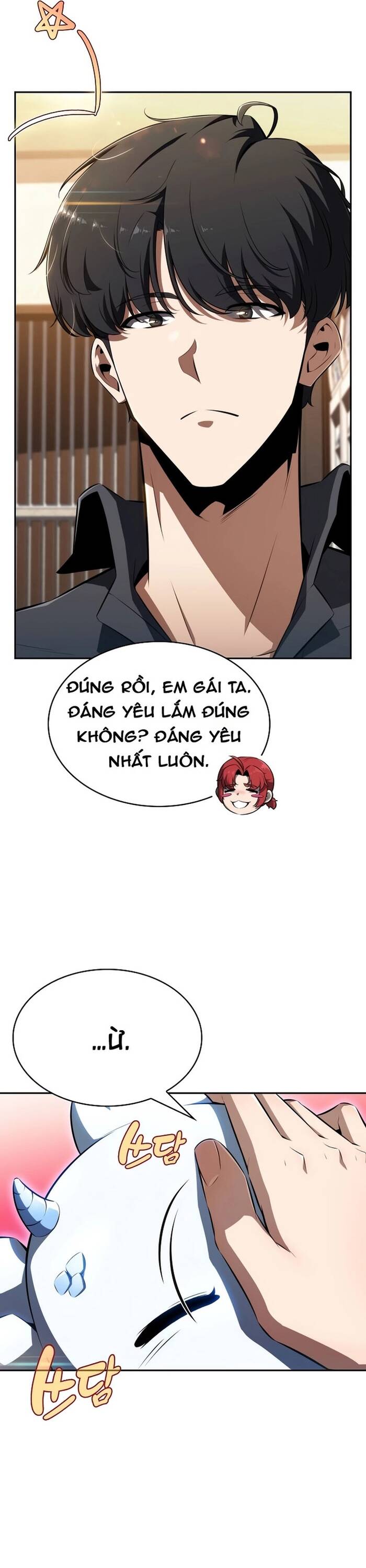 page_78
