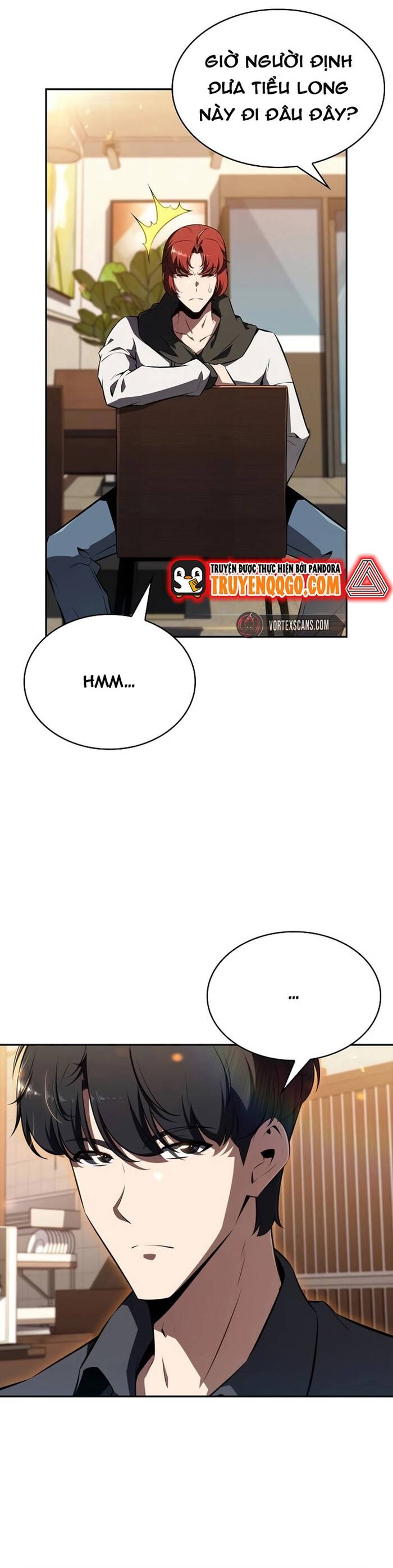 page_79