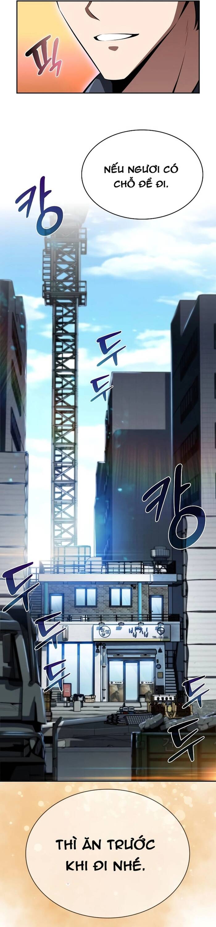 page_80