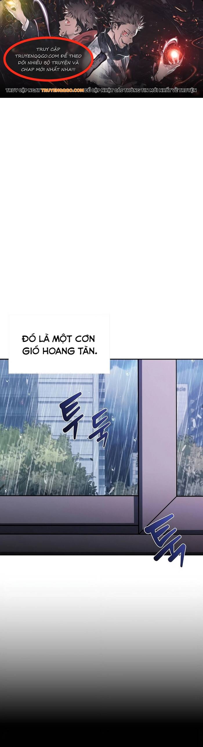 page_0